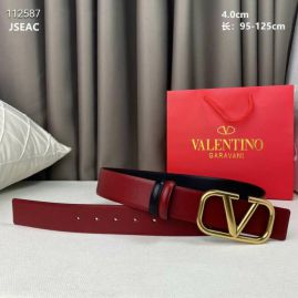 Picture of Valentino Belts _SKUValentinobelt30mmX95-125cm8L027746